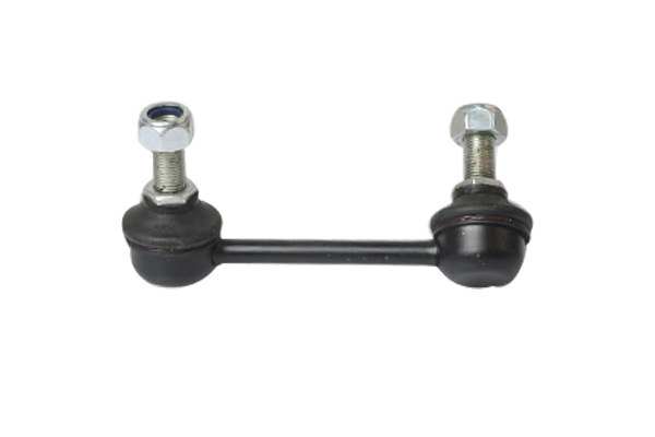 Stabiliser